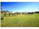 6  Riverside Sanctuary Drive, Ormeau QLD 4208