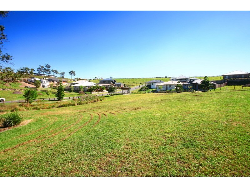 6  Riverside Sanctuary Drive, Ormeau QLD 4208