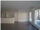 5 Gordon Drive, Upper Coomera QLD 4209