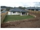 5 Gordon Drive, Upper Coomera QLD 4209