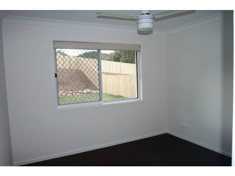 5 Gordon Drive, Upper Coomera QLD 4209