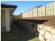 5 Gordon Drive, Upper Coomera QLD 4209