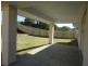 5 Gordon Drive, Upper Coomera QLD 4209