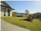 5   Gordon Drive, Upper Coomera QLD 4209