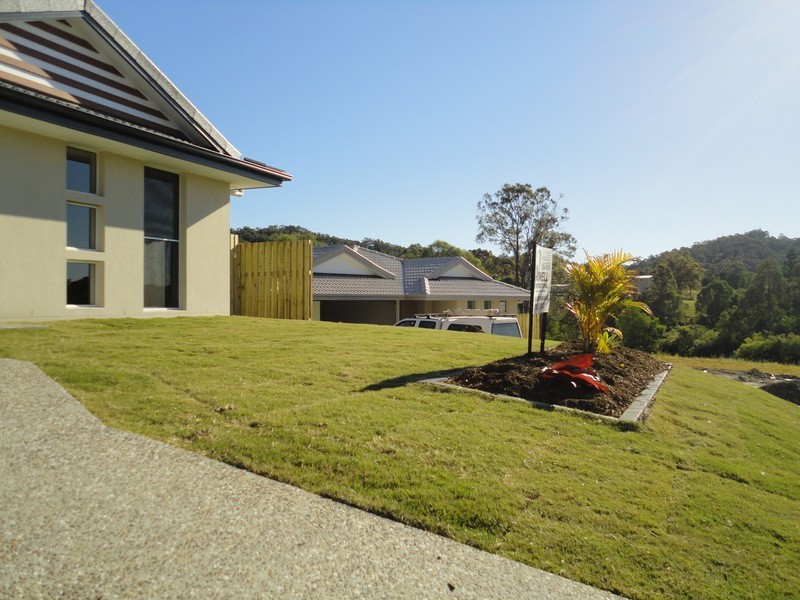 5   Gordon Drive, Upper Coomera QLD 4209