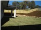 5   Gordon Drive, Upper Coomera QLD 4209