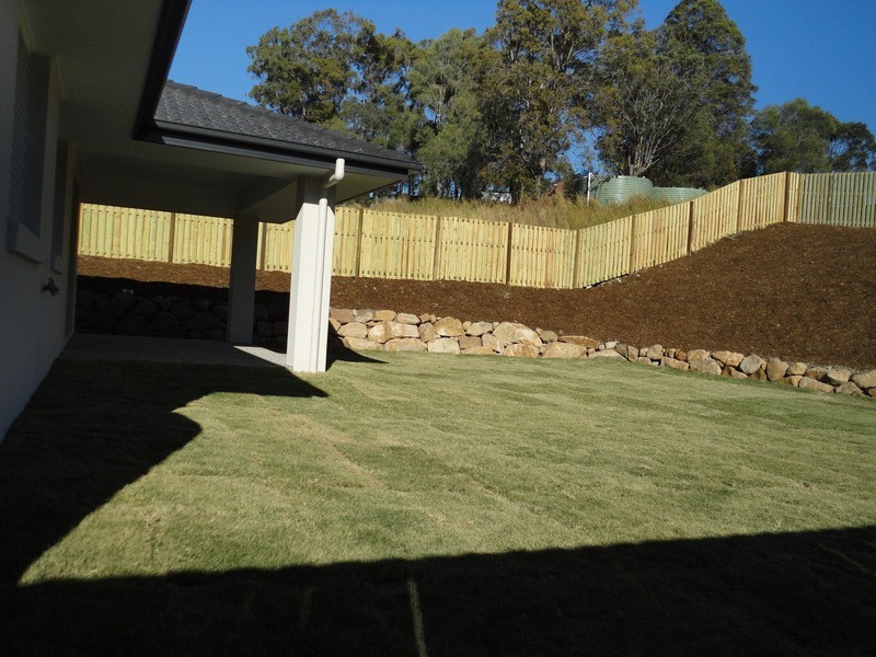 5   Gordon Drive, Upper Coomera QLD 4209