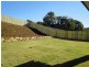5   Gordon Drive, Upper Coomera QLD 4209