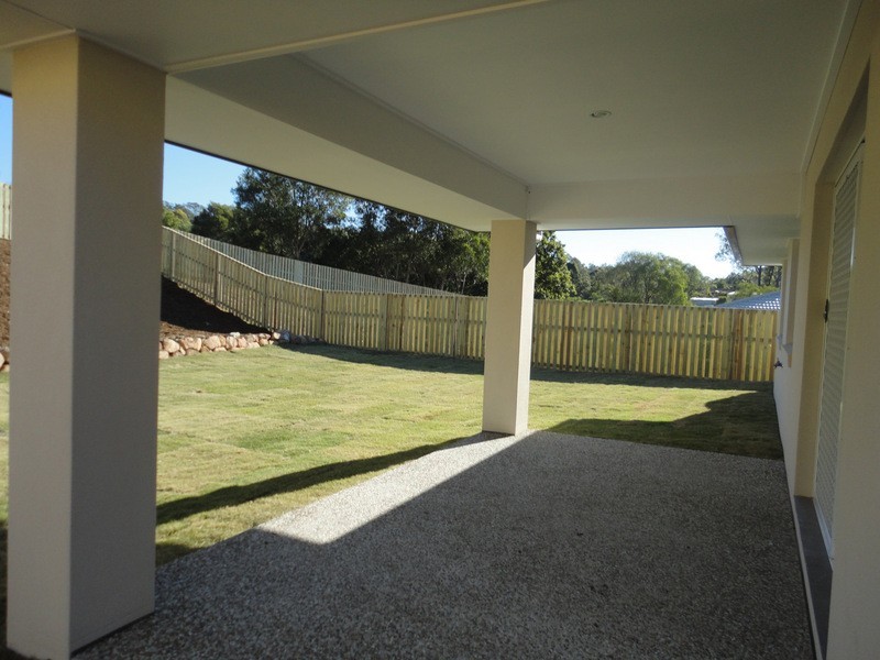 5   Gordon Drive, Upper Coomera QLD 4209