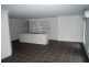 5   Gordon Drive, Upper Coomera QLD 4209