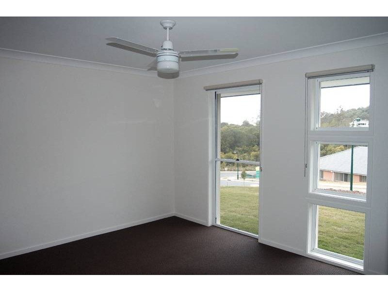 5   Gordon Drive, Upper Coomera QLD 4209