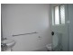 5   Gordon Drive, Upper Coomera QLD 4209
