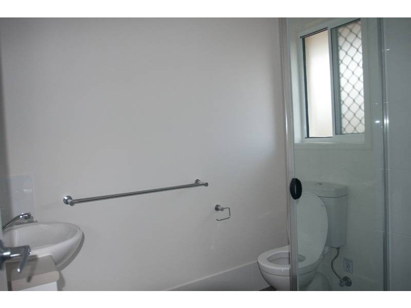 5   Gordon Drive, Upper Coomera QLD 4209