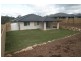 5   Gordon Drive, Upper Coomera QLD 4209