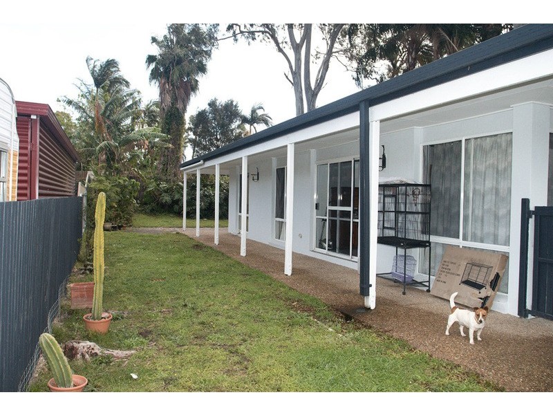 15 Aaron Street, Upper Coomera QLD 4209