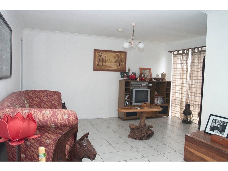 15 Aaron Street, Upper Coomera QLD 4209