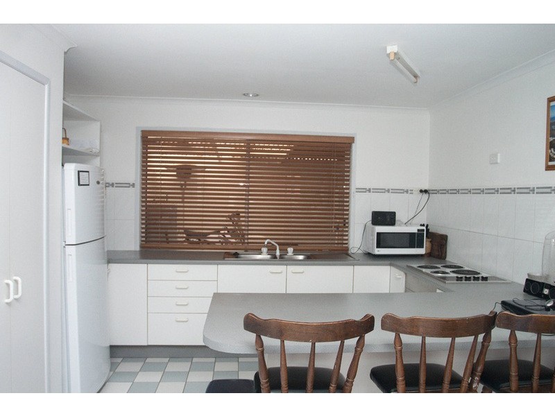 15 Aaron Street, Upper Coomera QLD 4209