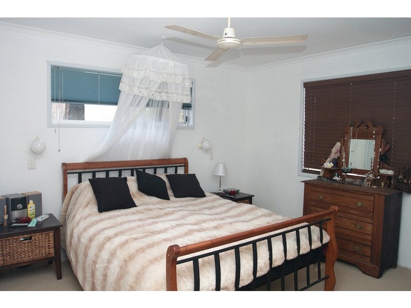 15 Aaron Street, Upper Coomera QLD 4209