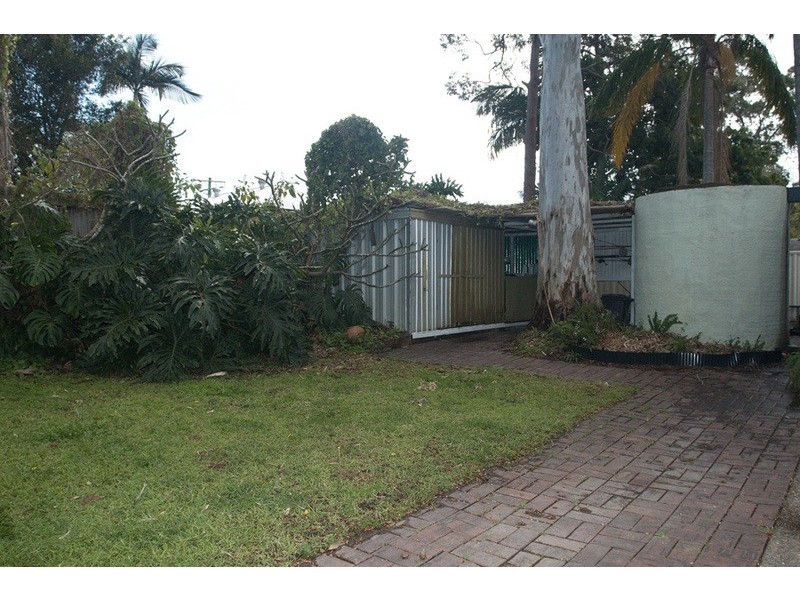 15 Aaron Street, Upper Coomera QLD 4209