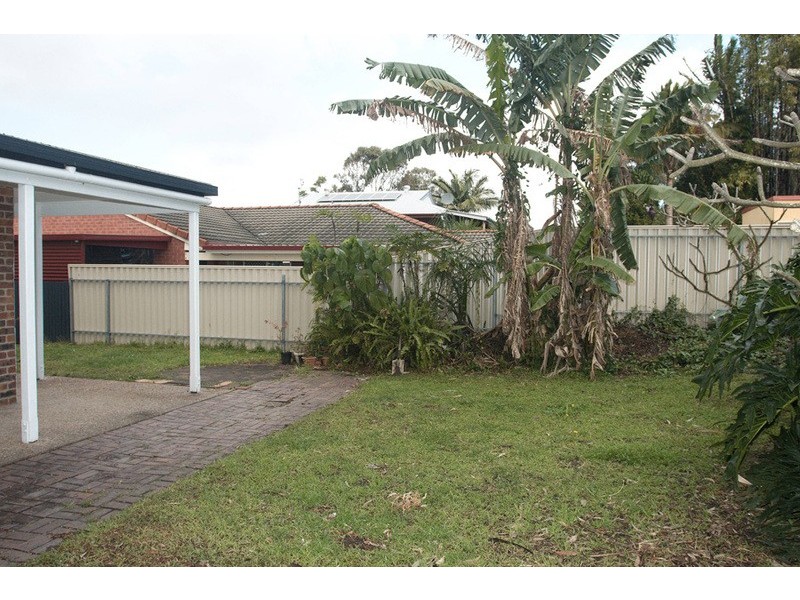 15 Aaron Street, Upper Coomera QLD 4209
