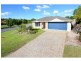 2 Cann Close, Pacific Pines QLD 4211