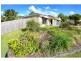 2 Cann Close, Pacific Pines QLD 4211