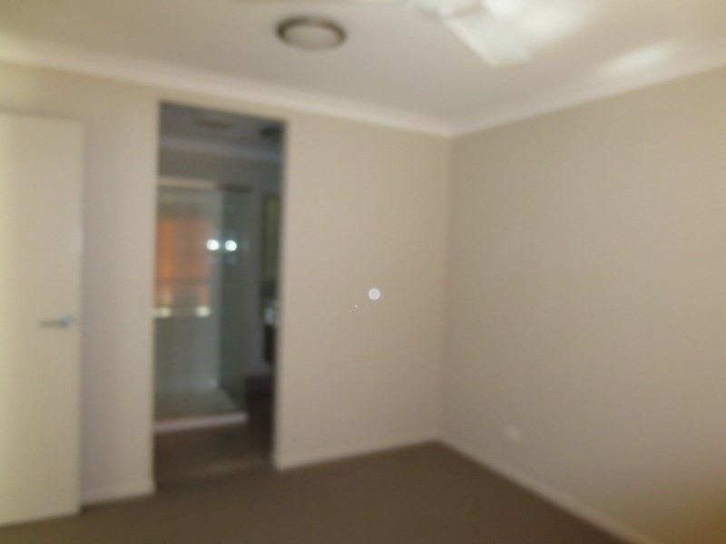 5 Lilly Pilly Drive, Coomera QLD 4209