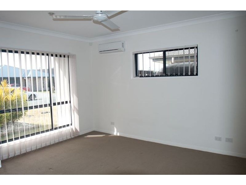 7 Kingair Road, Upper Coomera QLD 4209