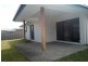7 Kingair Road, Upper Coomera QLD 4209