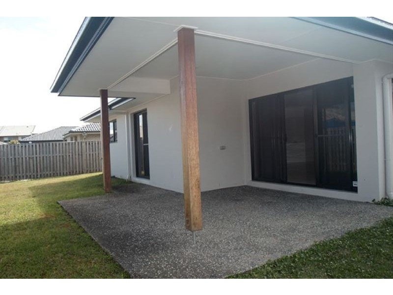 7 Kingair Road, Upper Coomera QLD 4209