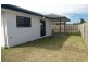 7 Kingair Road, Upper Coomera QLD 4209