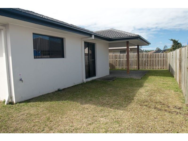 7 Kingair Road, Upper Coomera QLD 4209