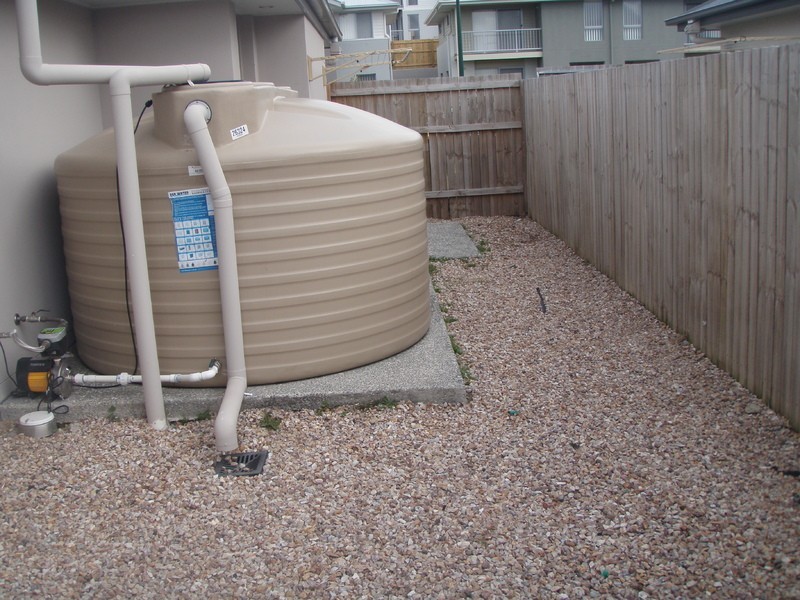 1 Benjamin Street, Pimpama QLD 4209