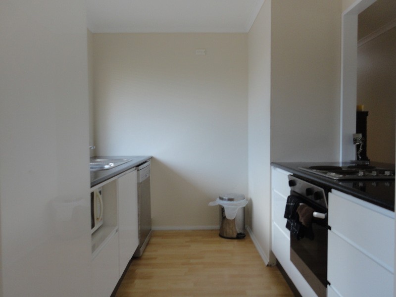 2/20 Fortune Street, Coomera QLD 4209