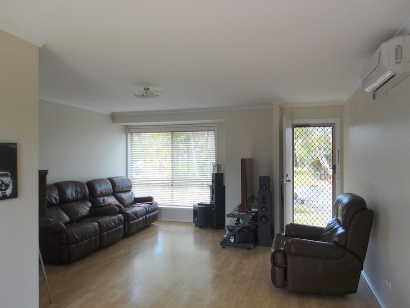 2/20 Fortune Street, Coomera QLD 4209