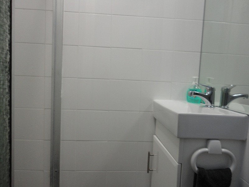 2/20 Fortune Street, Coomera QLD 4209