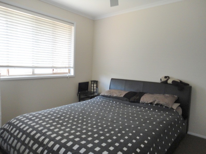 2/20 Fortune Street, Coomera QLD 4209