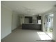 7 Labassa Avenue, Pimpama QLD 4209