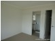 7 Labassa Avenue, Pimpama QLD 4209