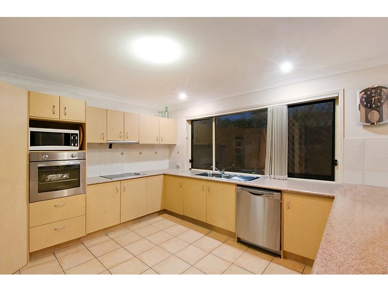 1  Taryn Court, Upper Coomera QLD 4209