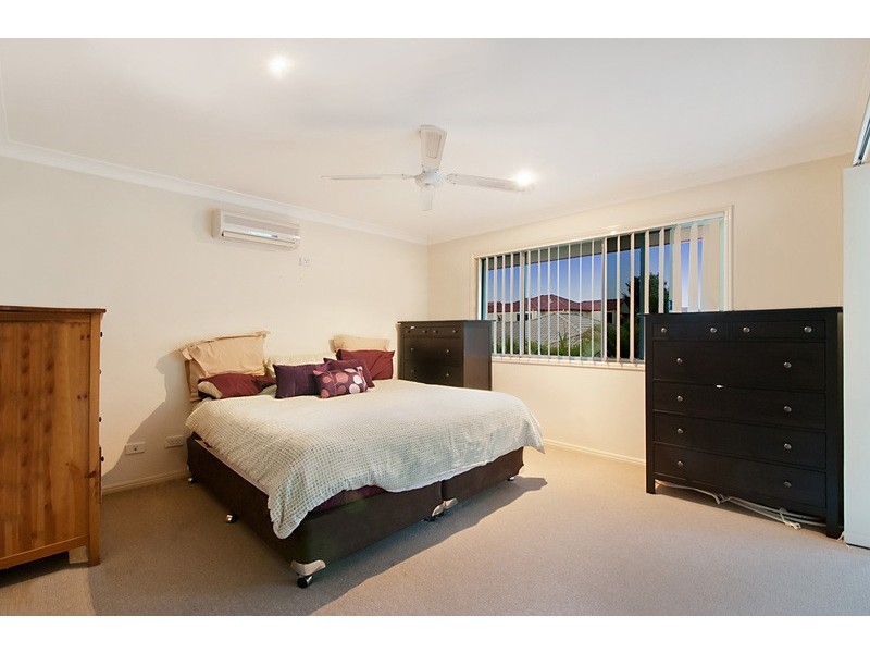 1  Taryn Court, Upper Coomera QLD 4209