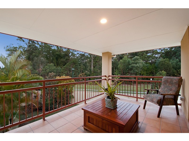 1  Taryn Court, Upper Coomera QLD 4209