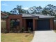 14 Christine Drive, Coomera QLD 4209