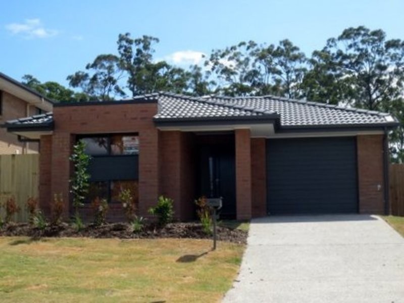 14 Christine Drive, Coomera QLD 4209
