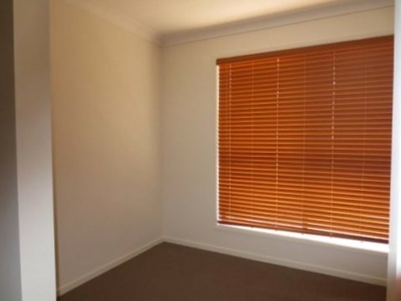 14 Christine Drive, Coomera QLD 4209