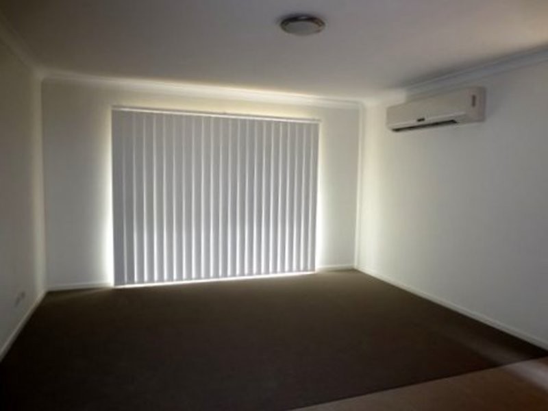 14 Christine Drive, Coomera QLD 4209