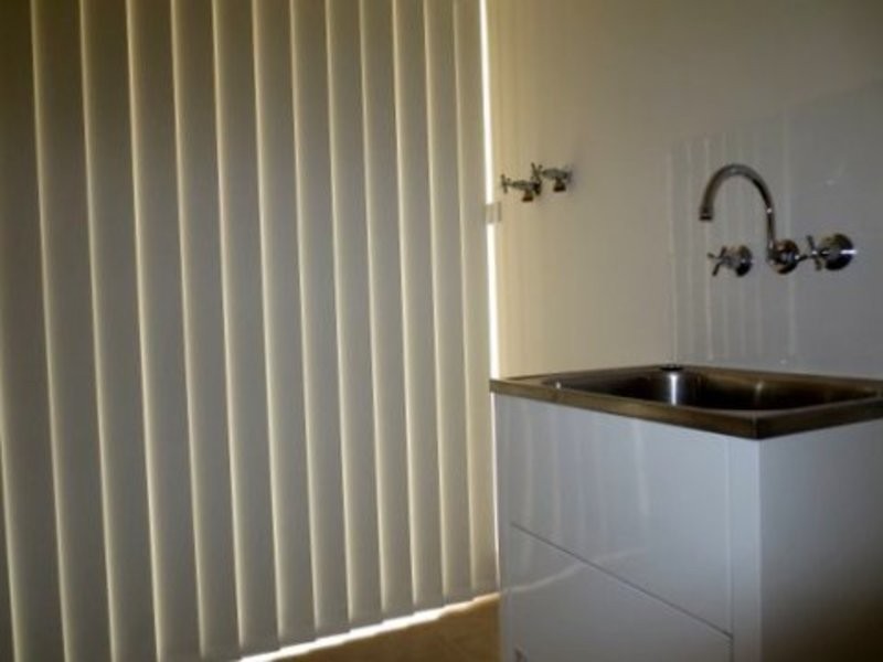 14 Christine Drive, Coomera QLD 4209