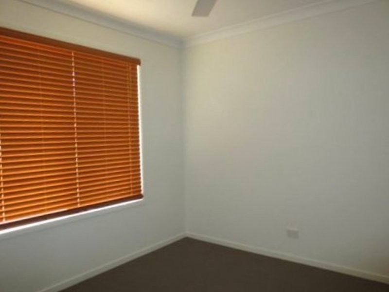 14 Christine Drive, Coomera QLD 4209