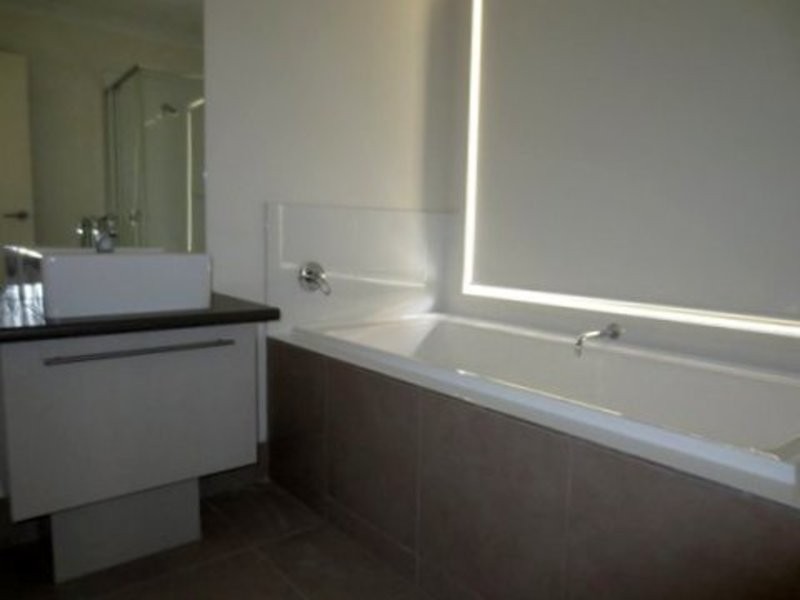 14 Christine Drive, Coomera QLD 4209