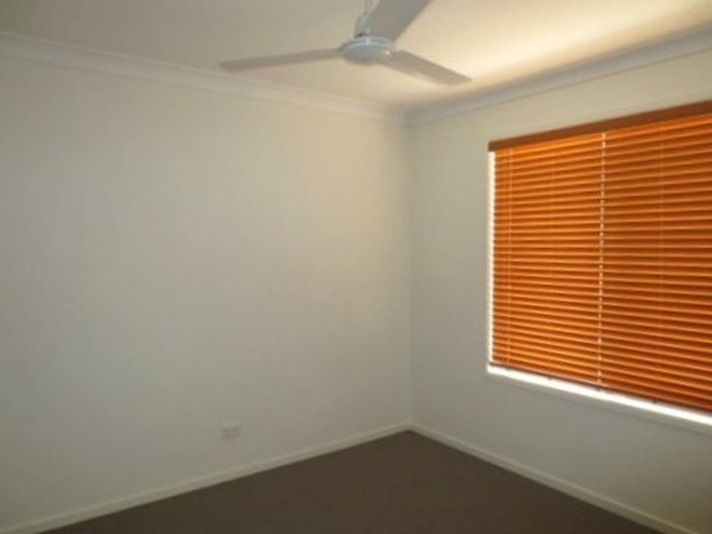 14 Christine Drive, Coomera QLD 4209